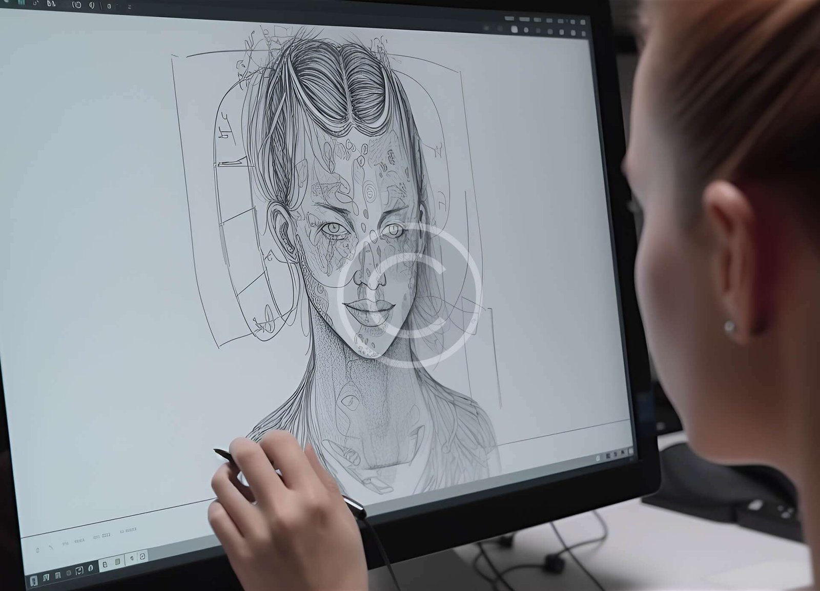 Asistente Empresarial Inteligente