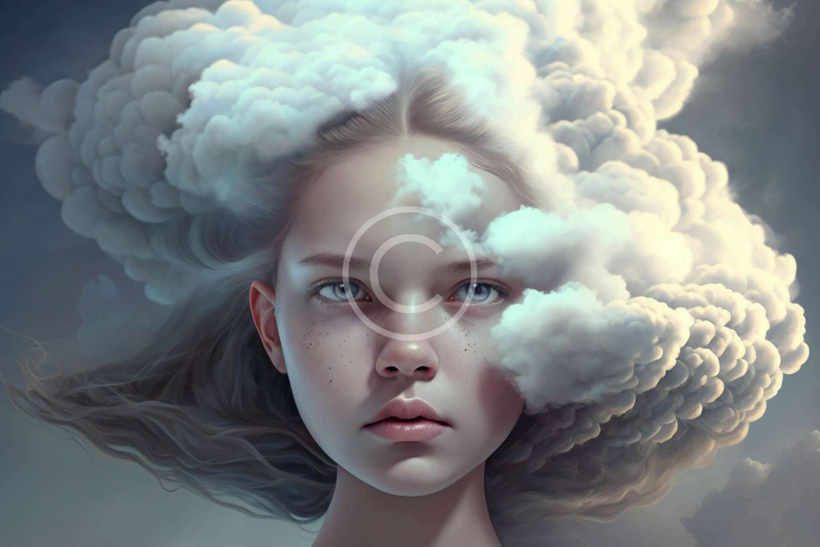 Modelos de IA Adaptados